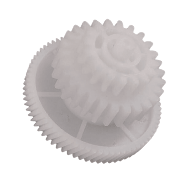 29T Fuser Drive Gear Import Quality For HP LaserJet M1005 1020 LBP 2900 Printer (RU5-0177) Be the first to review this item.