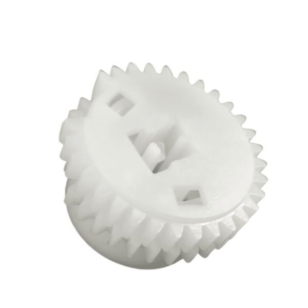 Clutch Gear for LaserJet M125 M126 M127 M128 printer (RU7-0752-000) Be the first to review this item.