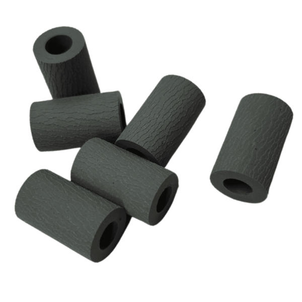 Duplex Tray Rubber For Brother 2321 2520 2541 Printer Be the first to review this item.