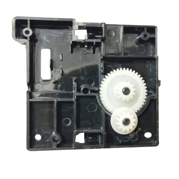 CCD Scanner Gear Kit (Old Model) For HP LaserJet M1005 Printer - Image 2