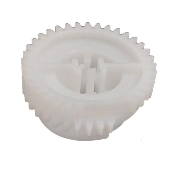 Clutch Gear For HP LaserJet P1606 P1566 P1505 M1536 Printers (Ru5-0024-000) Be the first to review this item. Non-returnable