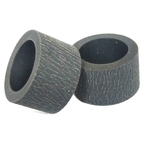 Paper Pickup Roller Rubber For Epson M1100 1120 1170 2170 3170 Printer Be the first to review this item. Non-returnable