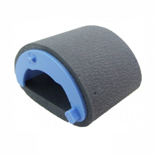 Pickup Roller For HP LaserJet M132 Printer (Rl1-3642-000) Be the first to review this item.