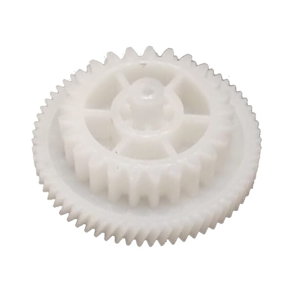 Feeder Gear 65/25 Teeth For HP LaserJet M1005 1020 LBP2900 Made In India