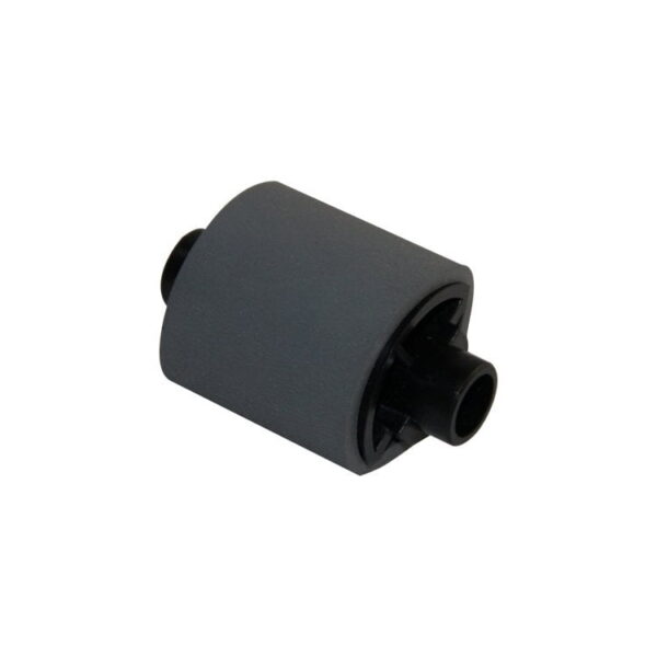 Paper Pickup Roller For Samsung ML-1710 , 2850 (JC72-01231A) Be the first to review this item. Non-returnable