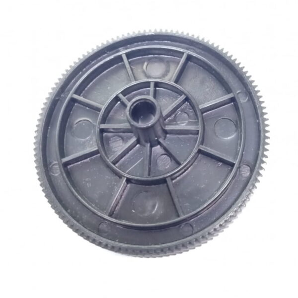 117T Main Gear For HP LaserJet 1010 1020 M1005 LBP2900 Printer (RU5-0174)) Be the first to review this item. Non-returnable