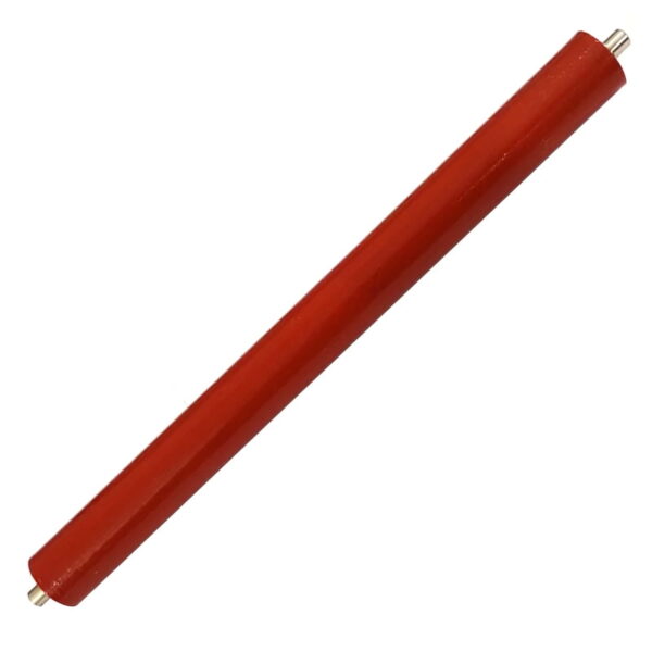 Pressure Roller Red For Samsung 101 1666 3201 1866 1676 3401 2161 Printer Be the first to review this item.