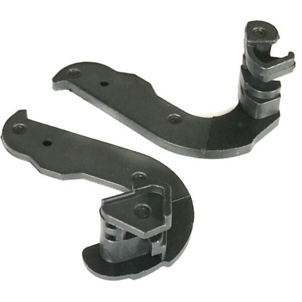 Fuser (Hinge) Holding Lever L/R for LaserJet 1020 Printer