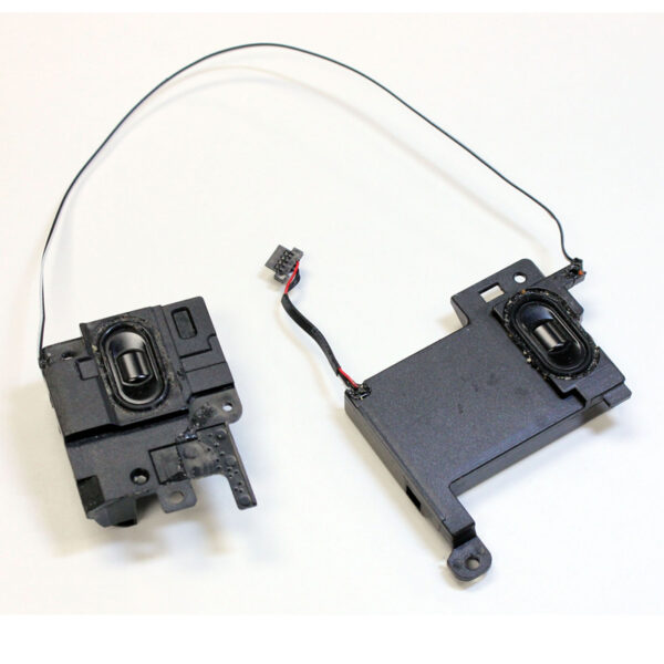 Laptop Inner Speaker For HP G6 2000