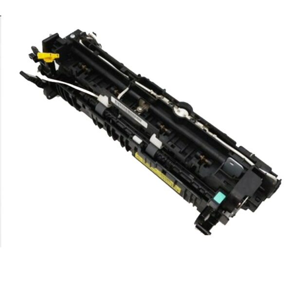 Fuser assembly For Samsung ML 2876 Printer (RM1-1531-000) Be the first to review this item.