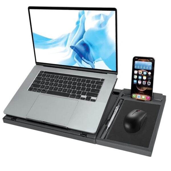 AD-CP-0203 Laptop Cooling Pad