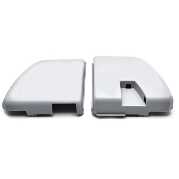 Side Cover For HP LaserJet 1020 Printer Be the first to review this item. Non-returnable