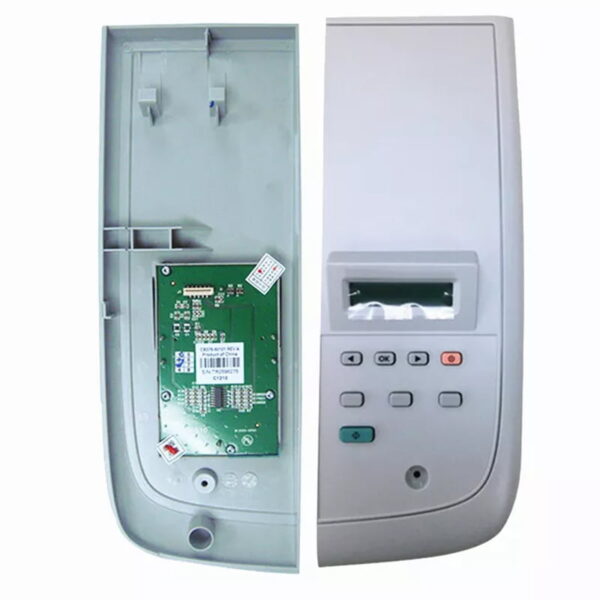 Control (Display) Panel For HP LaserJet M1005 Printer - Image 5