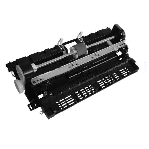 Paper Pickup Assembly For HP LaserJet M1005 1020 LBP 2900 Printer Be the first to review this item. - Image 2