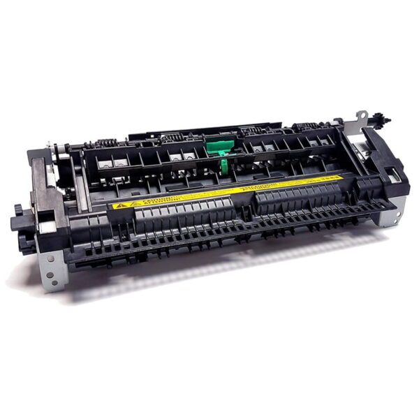 Fuser Assembly For HP LaserJet M1536dnf P1606dn M202dw m226 Canon MF4412 MF4450 MF4820 6230 (RM1-7576-000) Be the first to review this item.