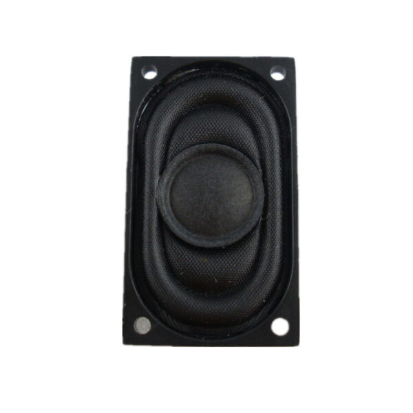 Laptop Inner Speaker For Universal