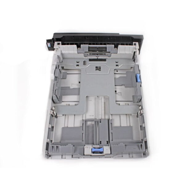 Tray 2 For HP Lj Pro 400 / M401 dn Be the first to review this item. Non-returnable