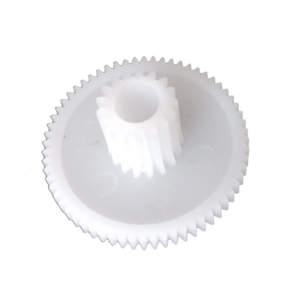 Paper Feed Reduction Gear For Epson LX 300+ LX 1170 Printer