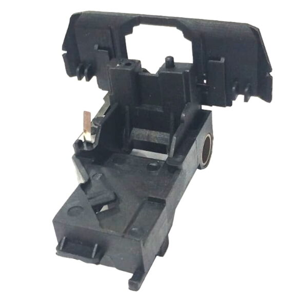 Carriage Assembly For Epson LX300+