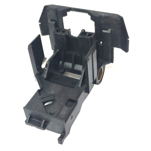 Carriage Assembly For Epson LX310 Printer (1646311)