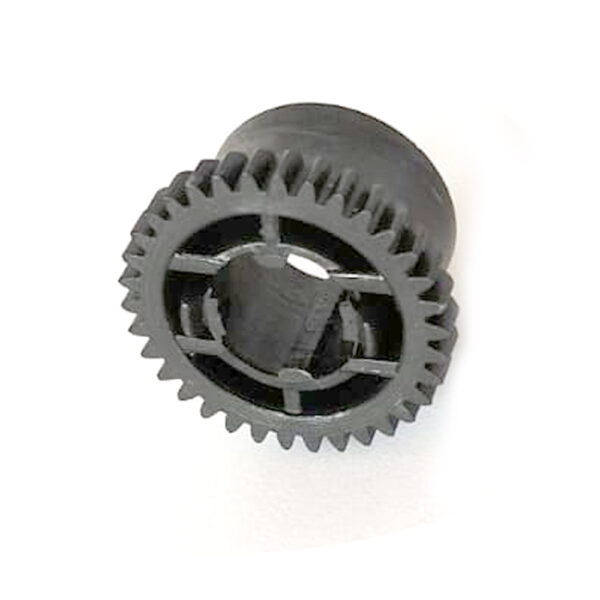 Tractor Reduction Gear For Epson LX300+ LQ300