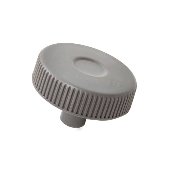 Knob For Epson LX310 LQ310 LX1310 LQ1310 Printers