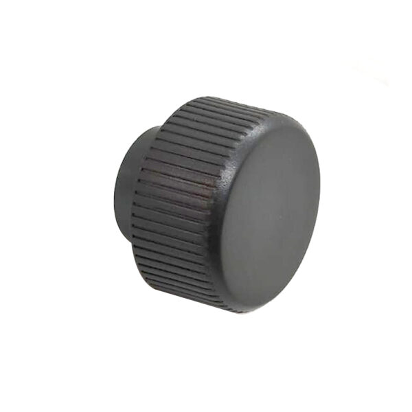 Knob For Epson LX800DX/65X 450