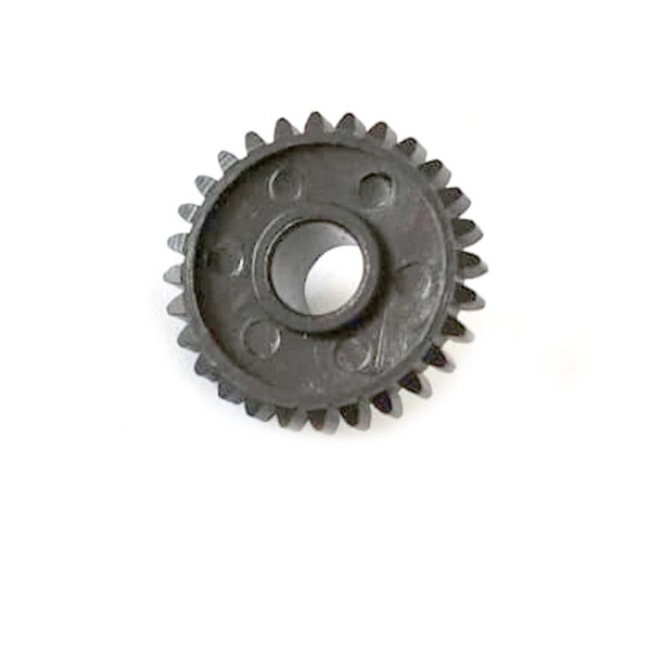 Tractor Idler Gear For MSP 145 155 245 255