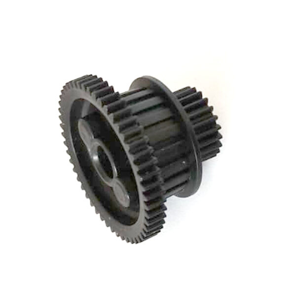 Belt Drive Pulley Gear For MSP 240 245 L.H.S