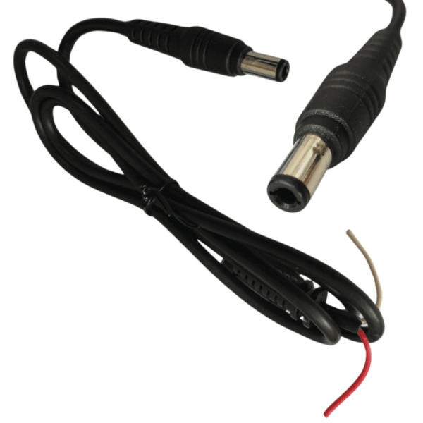 Power Cord For Toshiba Laptop Adapter