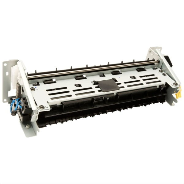 Fuser Assembly For HP LaserJet P2035 P2055 Printer (RM1-6406-000) Be the first to review this item.