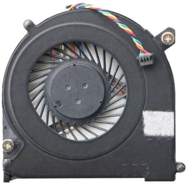 Laptop CPU Cooling Fan For HP EliteBook 840-G1 840-G2 850-G1 850-G2