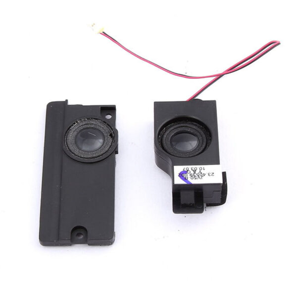 Laptop Inner Speaker For Acer Aspire 5738