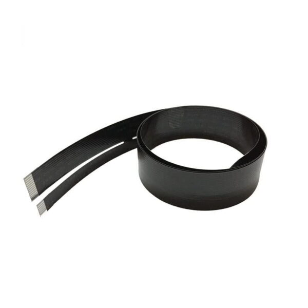 18 Pin 1MM Pitch 710MM CCD Cable For HP LaserJet M126 M128 226 Printer Be the first to review this item. Non-returnable