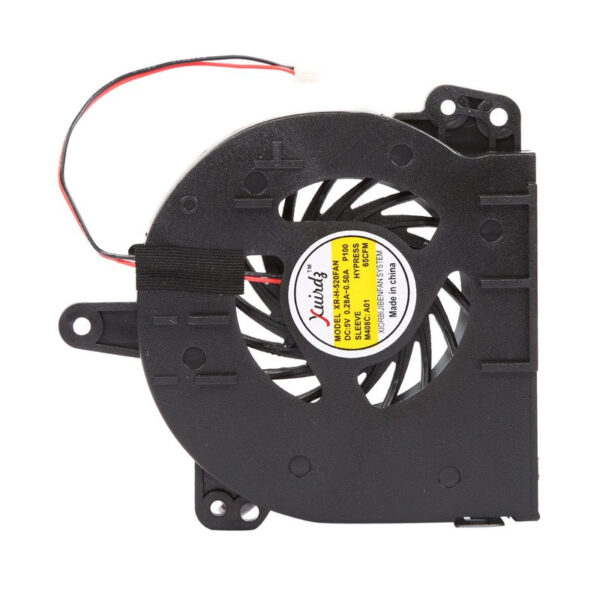 Laptop CPU Cooling Fan For HP Compaq C700