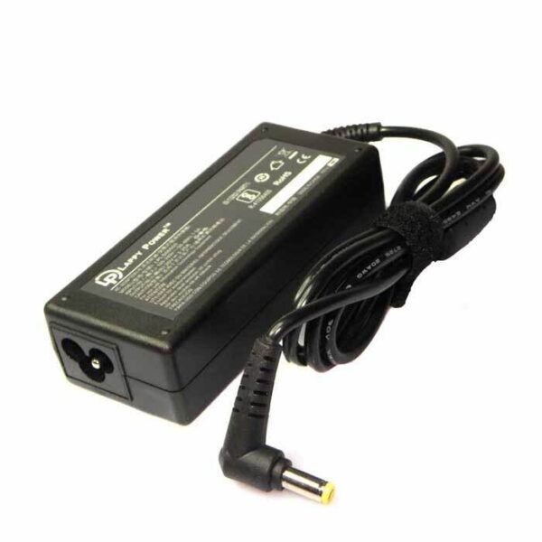 Laptop Adapter for Lenovo 20V 3.25A 65 Watt 4.0mm*1.7mm with pin inside