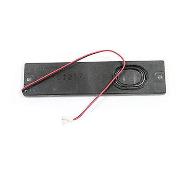 Laptop Inner Speaker For HP Compaq CQ510