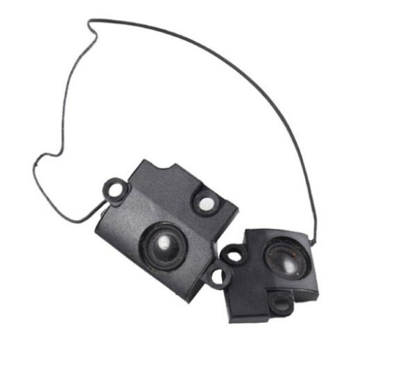 Laptop Inner Speaker For Dell Inspiron 1564